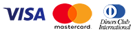 Tarjeta Débito / Credito